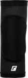 Reusch Elbow Protector Sleeve 5277511 7700 black front